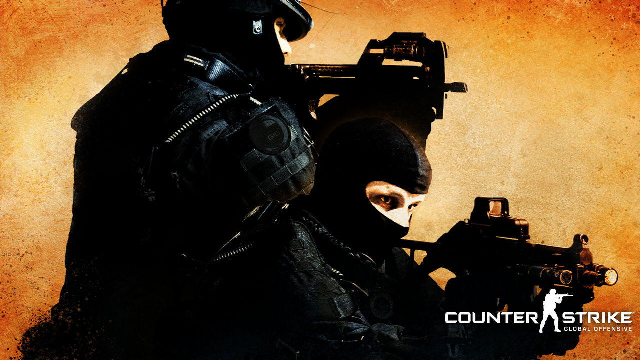 1,5 miljoner dollar i prispotten för CS:GO ESL Pro League