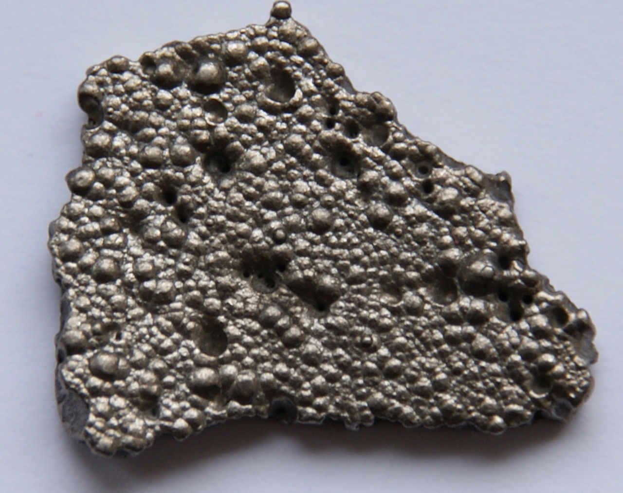 Hårdvarujättar kopplade till koboltgruva med barnarbetare