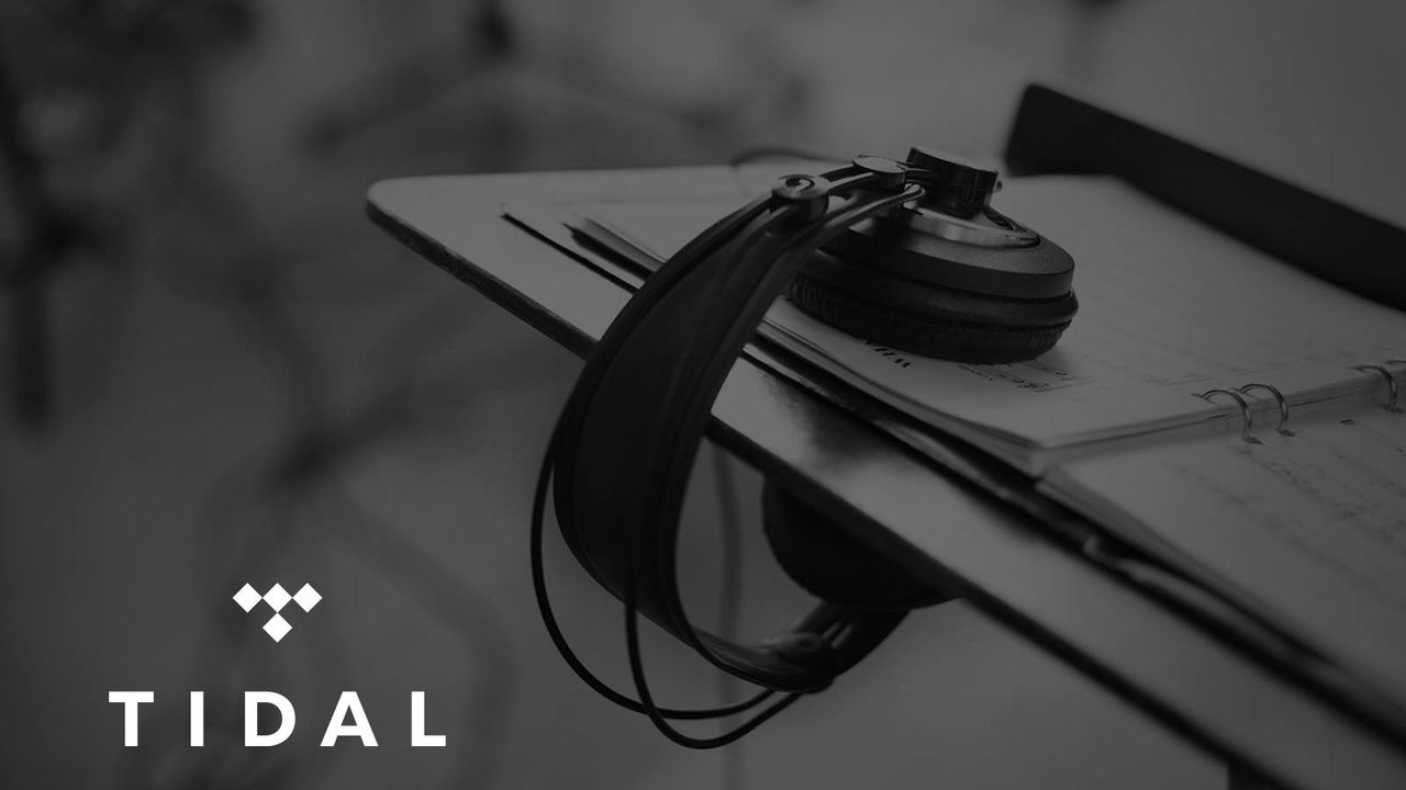 Tidal debiterar före detta kunder