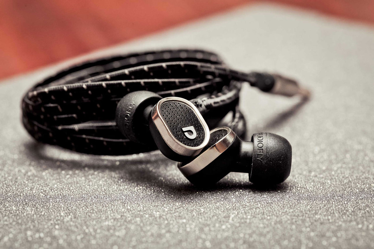 Audiofly har kommit till Norden!