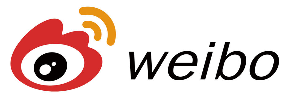 Kinesiska sociala nätverket Sina Weibo slopar 140-gränsen