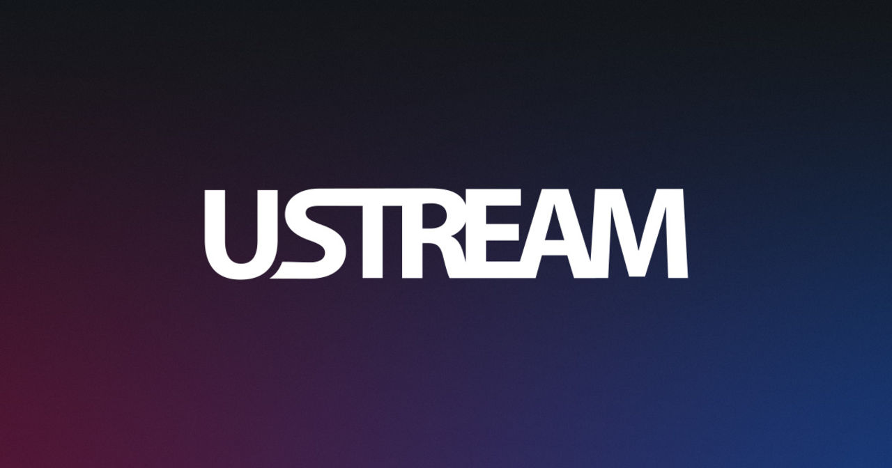 IBM köper upp Ustream
