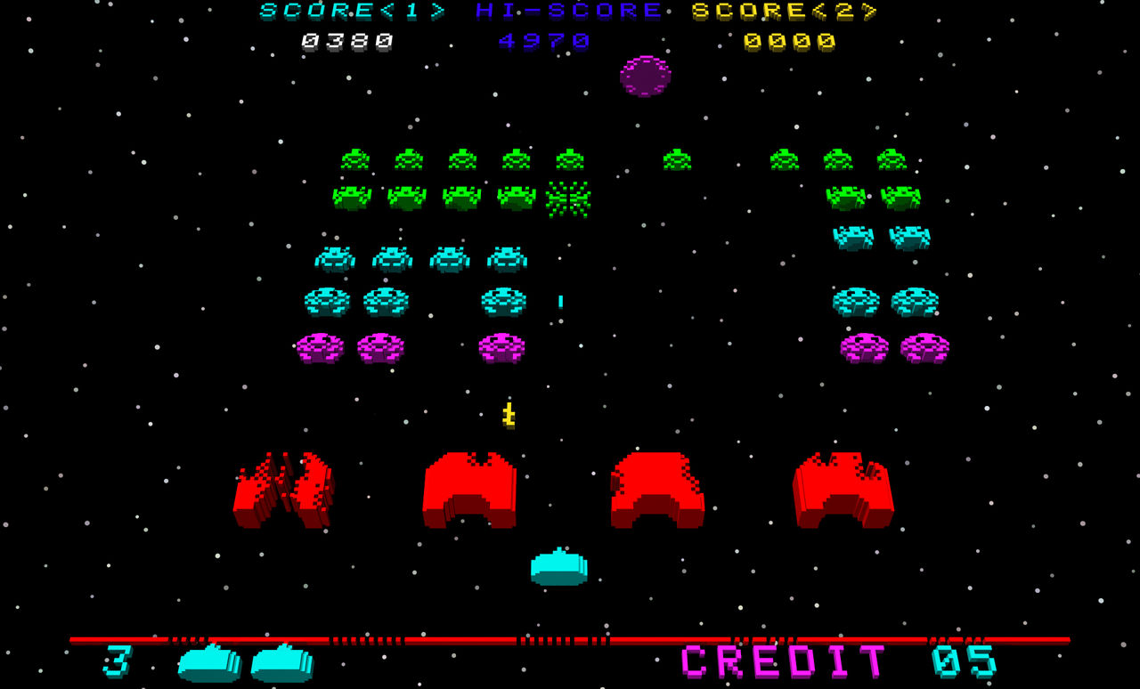 Gamerhotell öppnar i Amsterdam