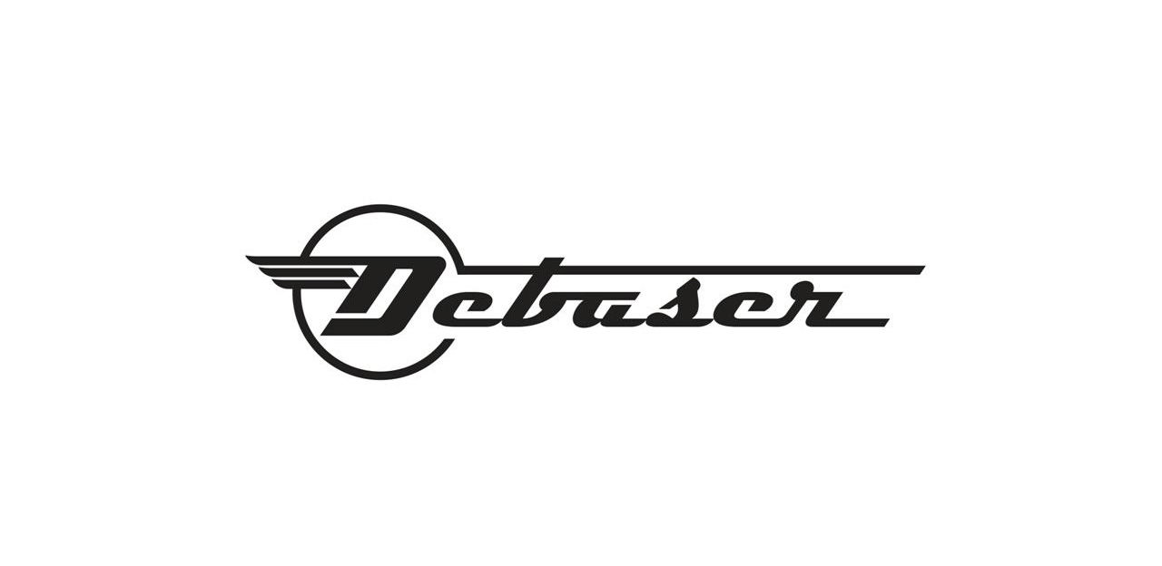 Debaser Medis tvingas flytta