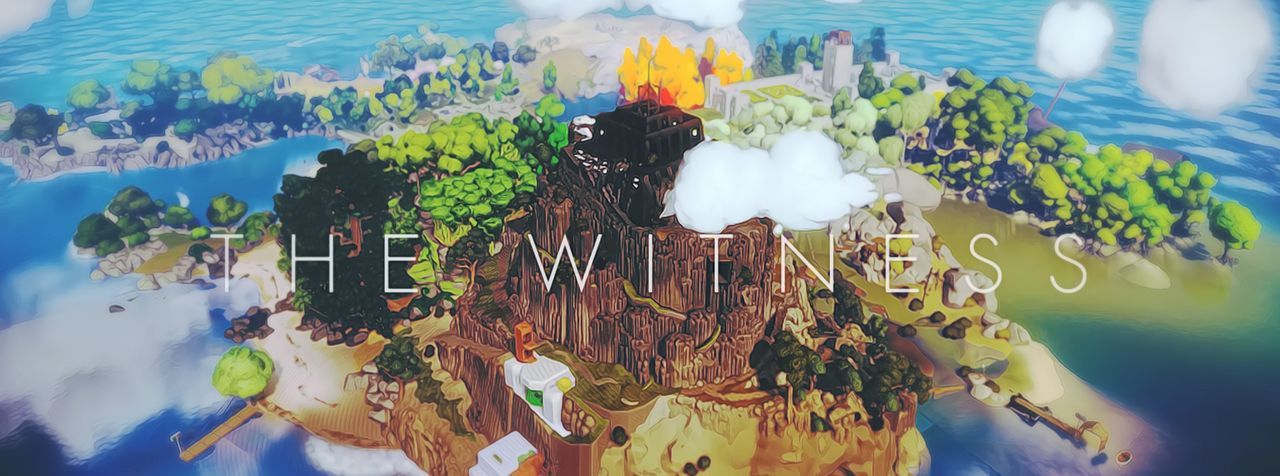 Veckans PSN-uppdatering