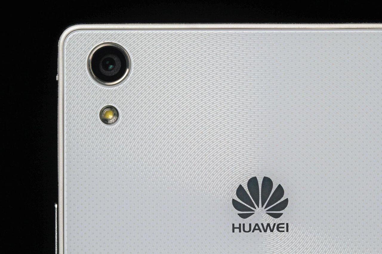 Huawei och Xiaomi satsar på hybriddatorer