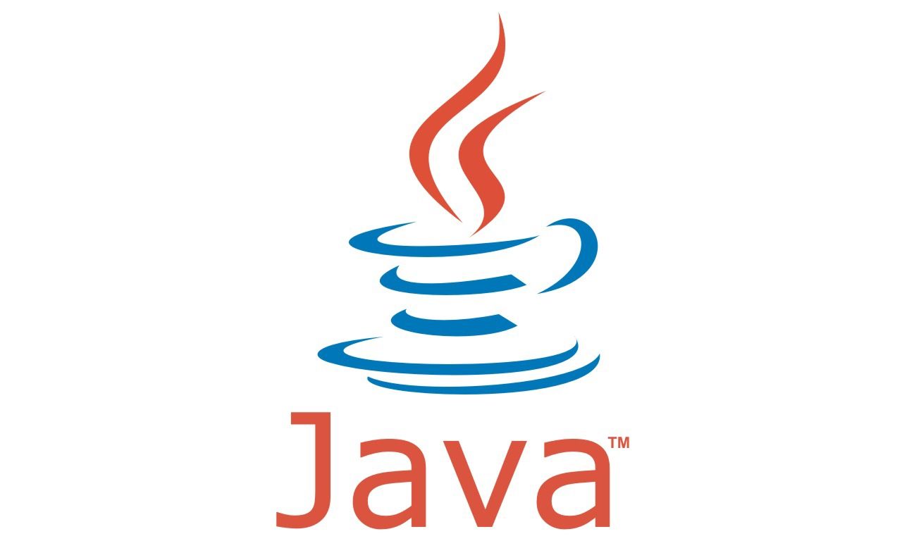 Oracle lägger ner utvecklingen av Java-plugin