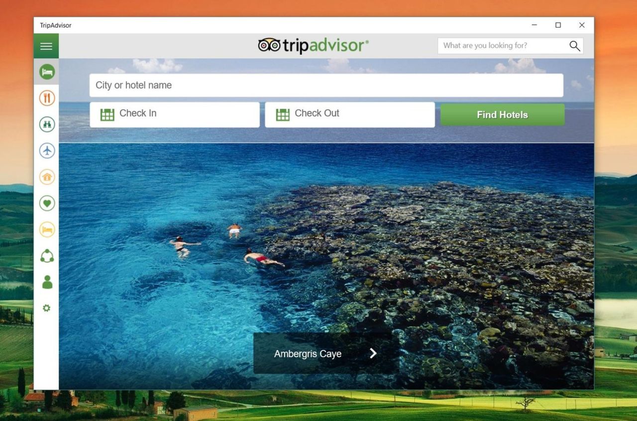 Windows 10 får fler förinstallerade appar