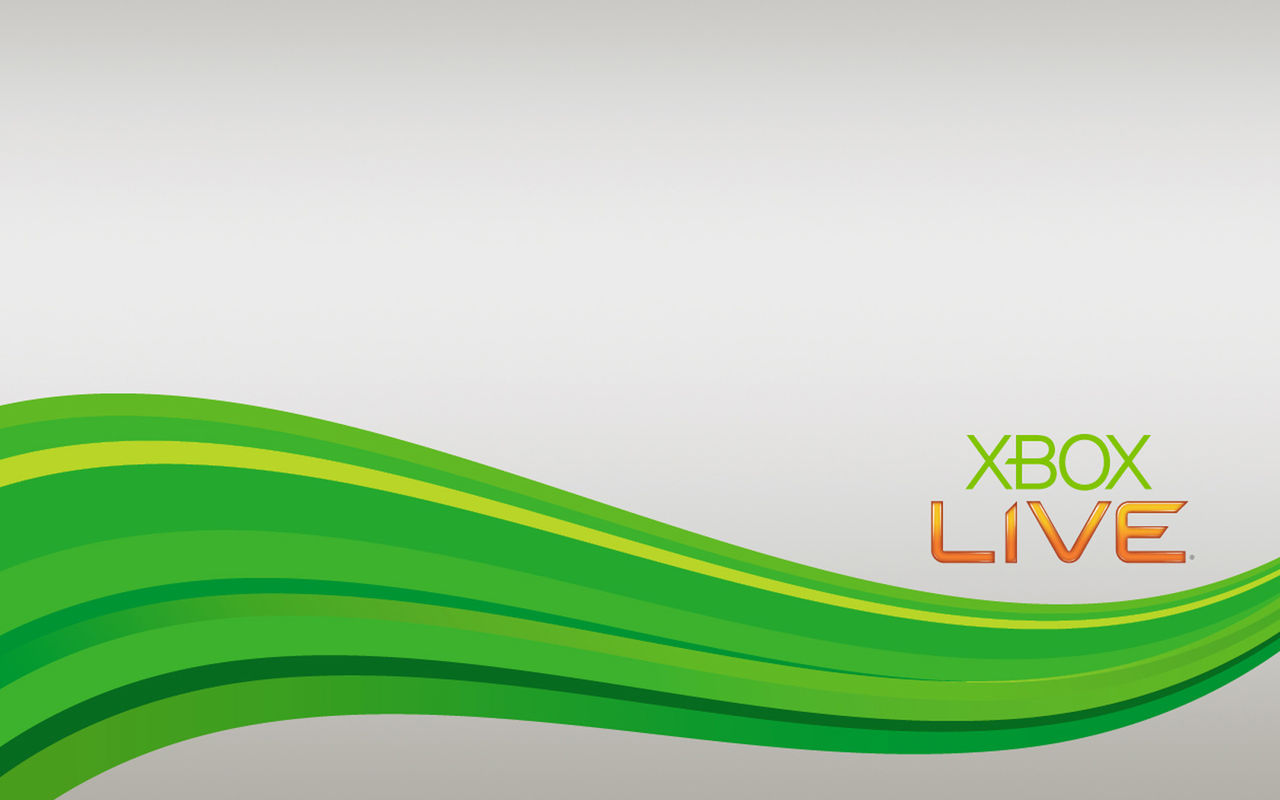 Xbox Live har 48 miljoner aktiva användare