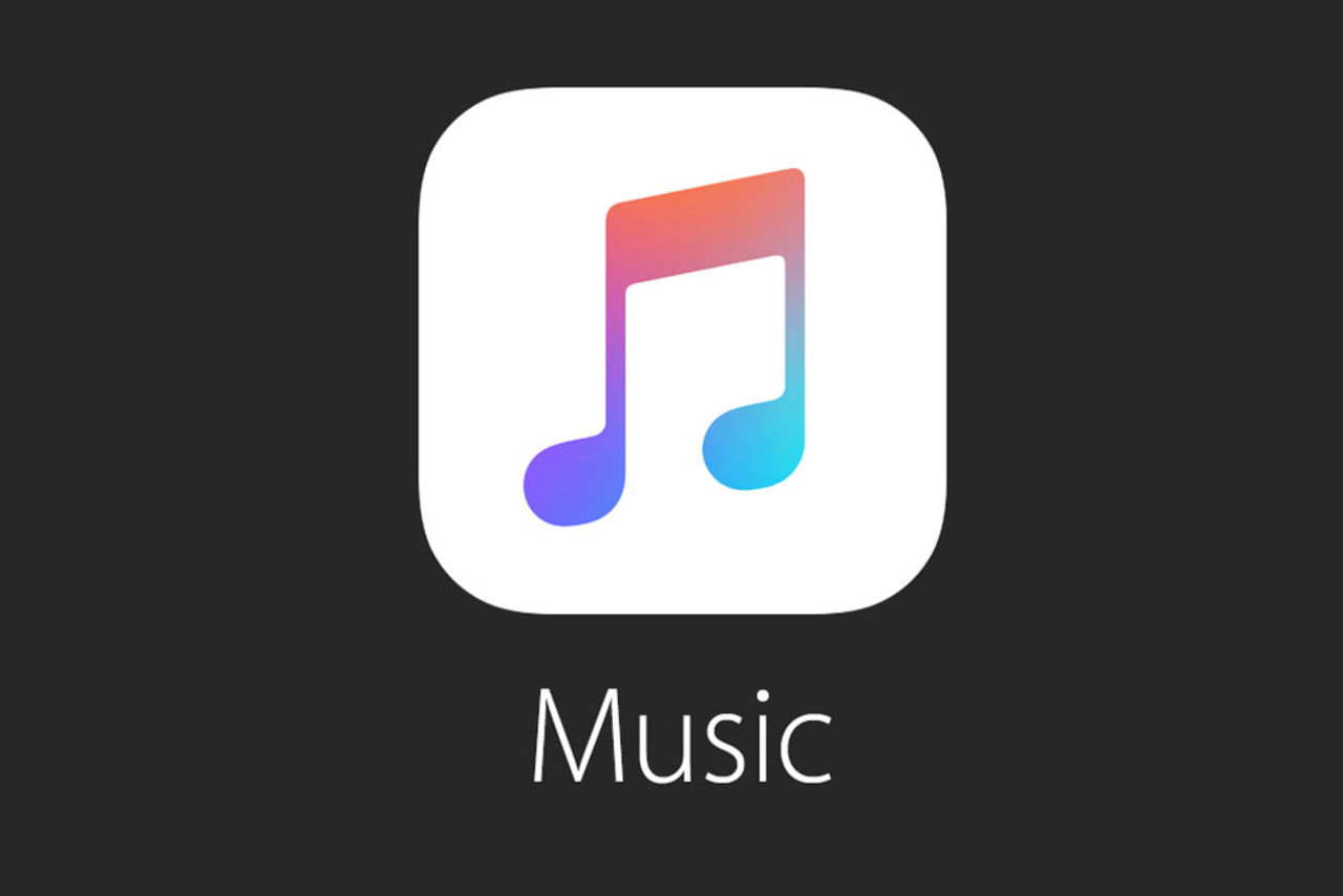 Apple Music för Android låter dig nu spara låtar på SD-kort