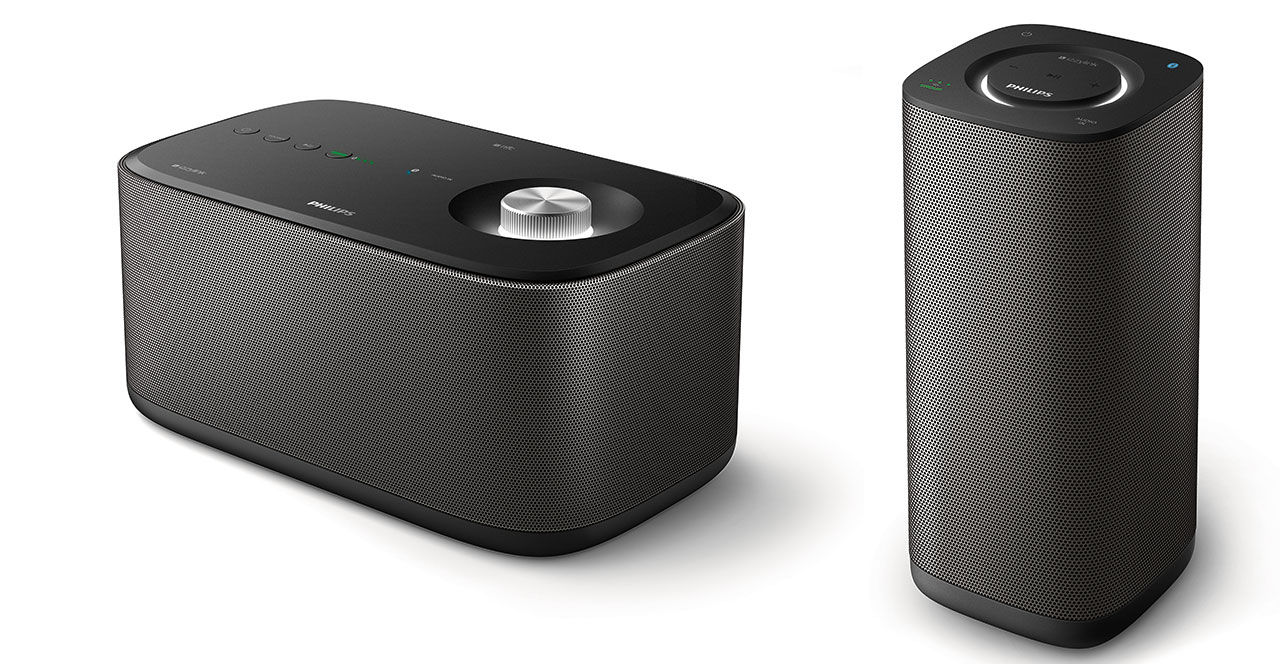 Gibson Innovations utökar Izzy-familjen