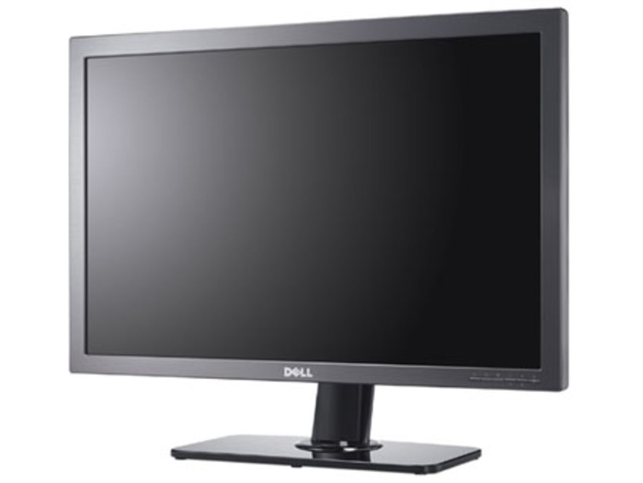 Dell släpper skärm med Displayport