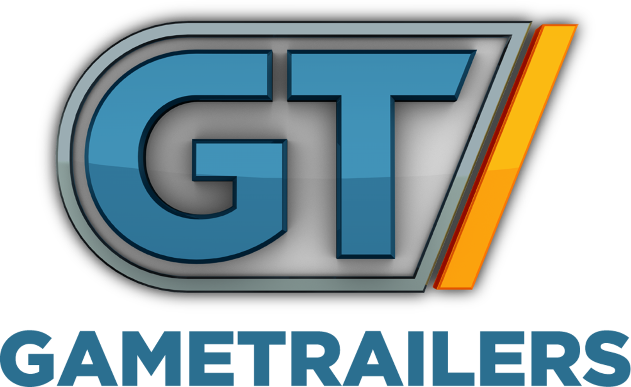GameTrailers lägger ner