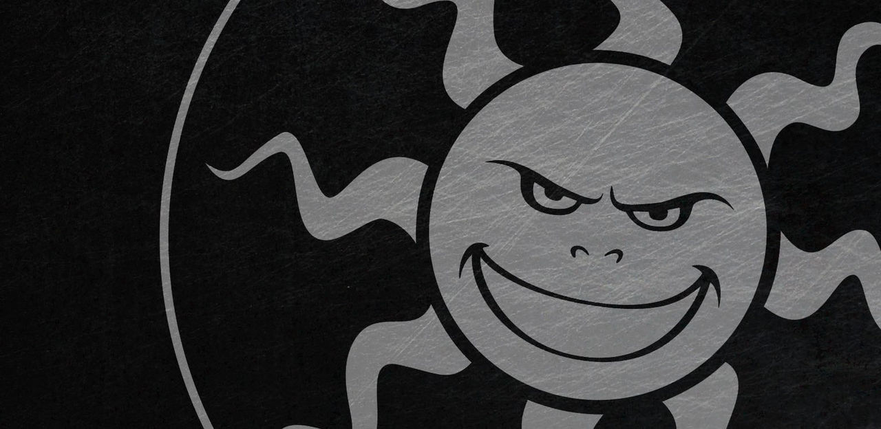 Swedbank Robur shoppar Starbreeze-aktier