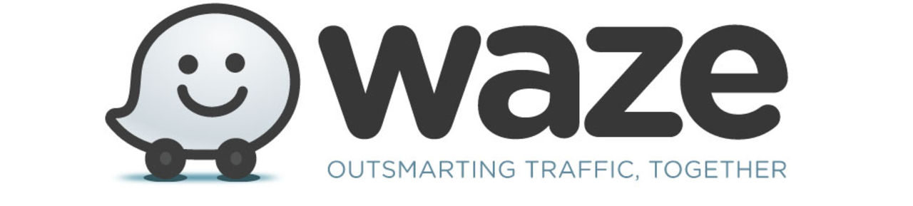 Waze släpper Transport SDK