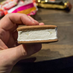 Tumnagel