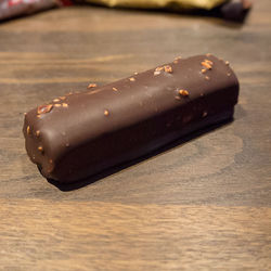 Tumnagel