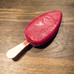 Tumnagel