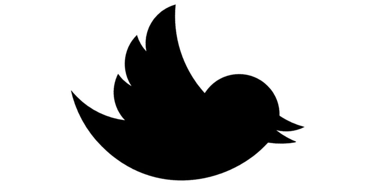 Dyster kvartalsrapport från Twitter