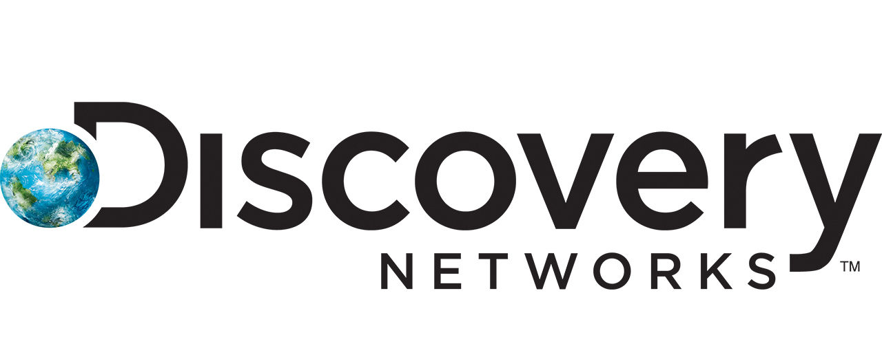 Discovery Networks kanaler kommer tillbaka