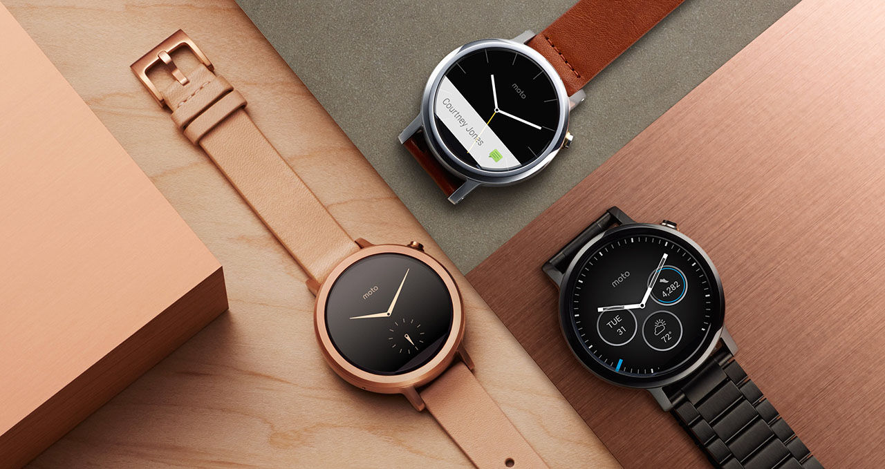 qualcomm wear 2100