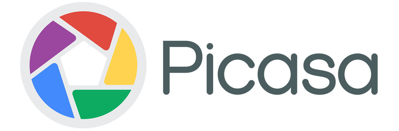 Hejdå Picasa!
