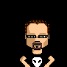 markisevil