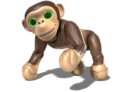 Tumnagel