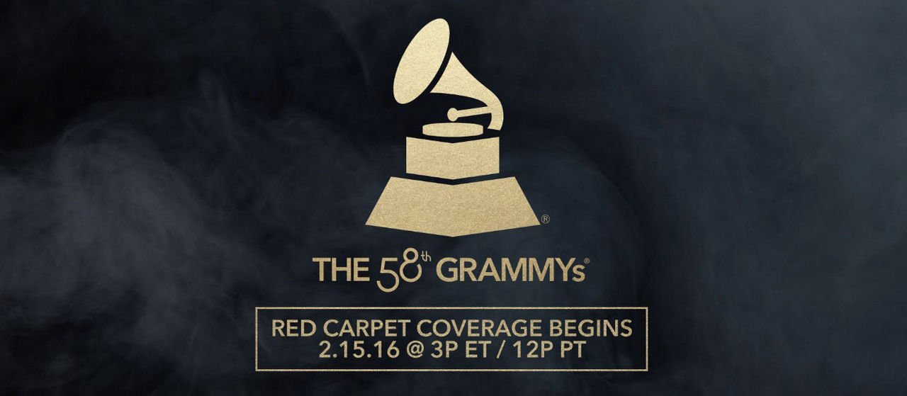 Här kan du kolla in nattens Grammy Awards