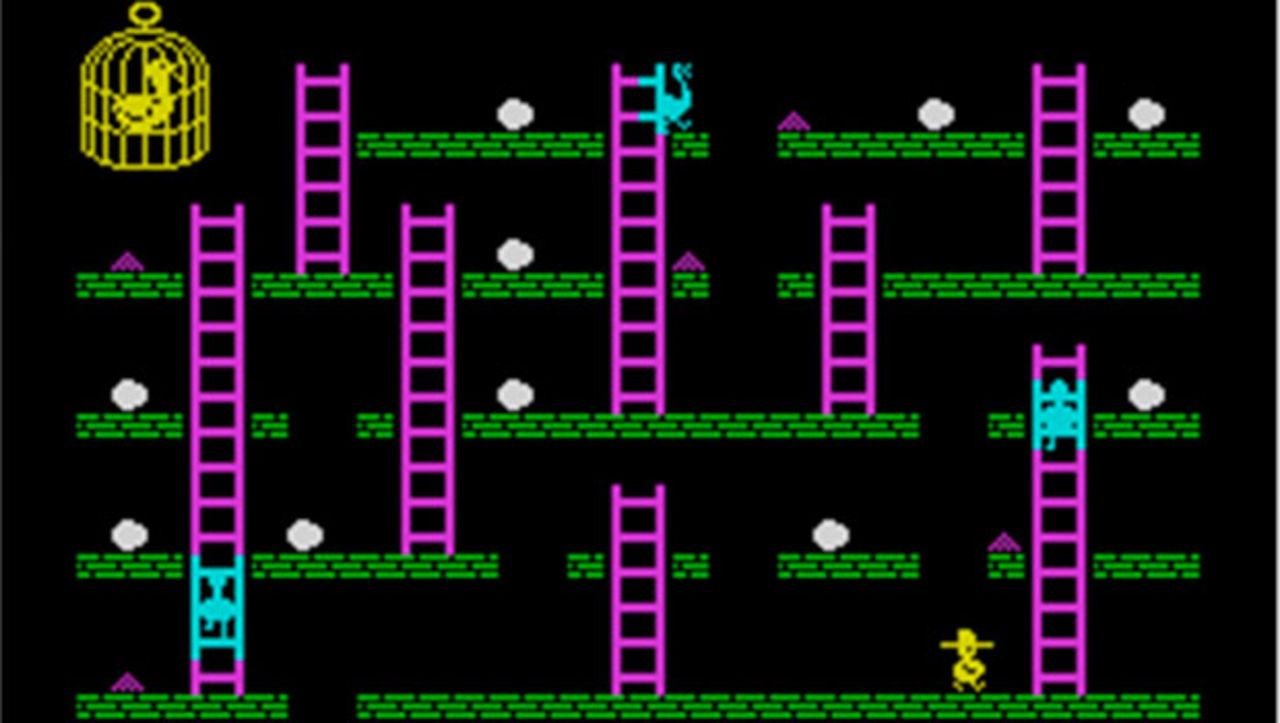 Veckans snabblänkar