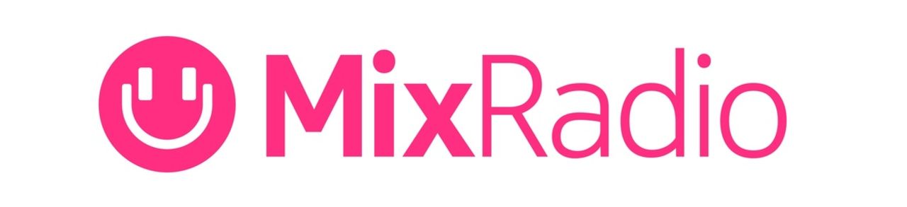 MixRadio läggs ner