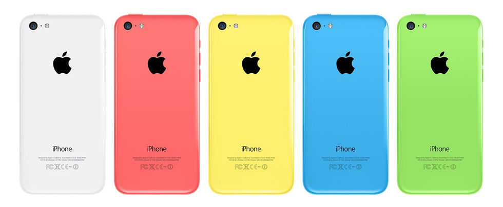 Apple beordras att hjälpa FBI att låsa upp massmördares iPhone