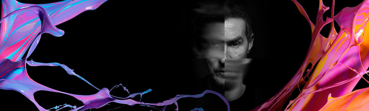 Massive Attack kommer till årets Way Out West