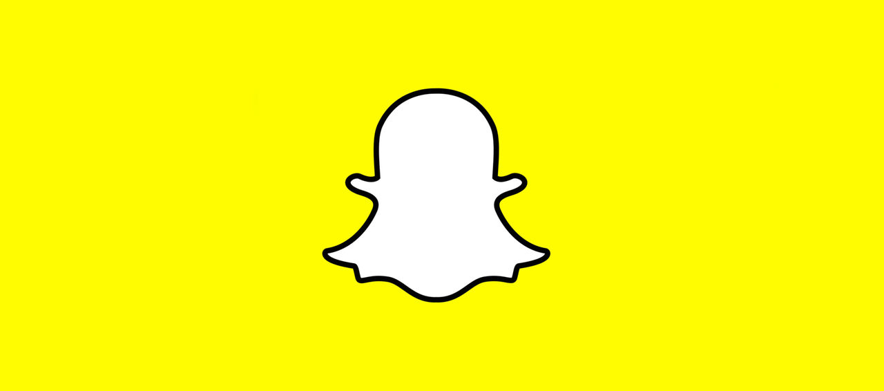 Snapchat bygger ehandel?