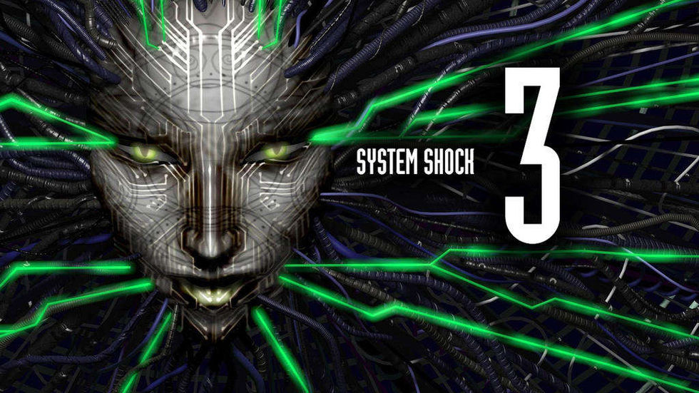 Warren Spector ska leda jobbet med System Shock 3