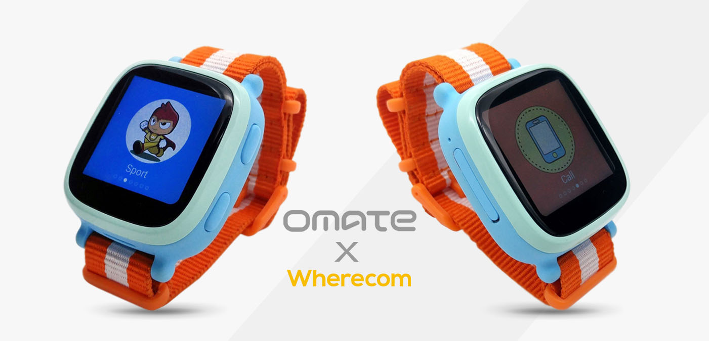 wherecom watch