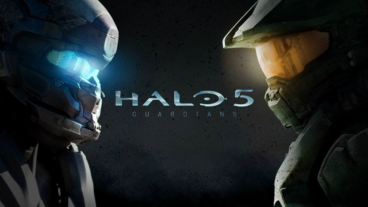 Mikrotransaktioner i Halo 5 har genererat 1,5 miljoner dollar