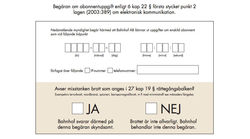 Tumnagel