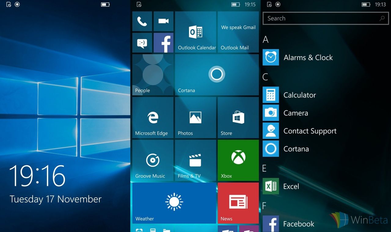Microsoft skrotar verktyget för portning av Androidappar