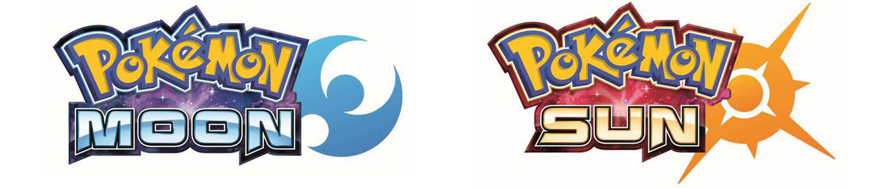 Nya varumärkesregistreringar för Pokémon