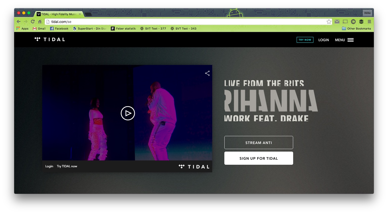 Hur Köper Man Spotify Premium