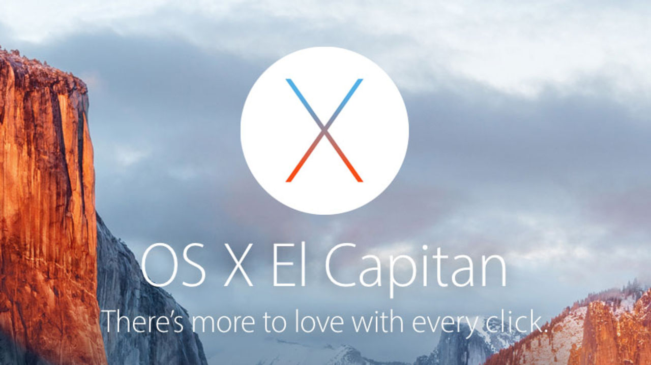 Apple ökade avståndet i ordet click på sin hemsida