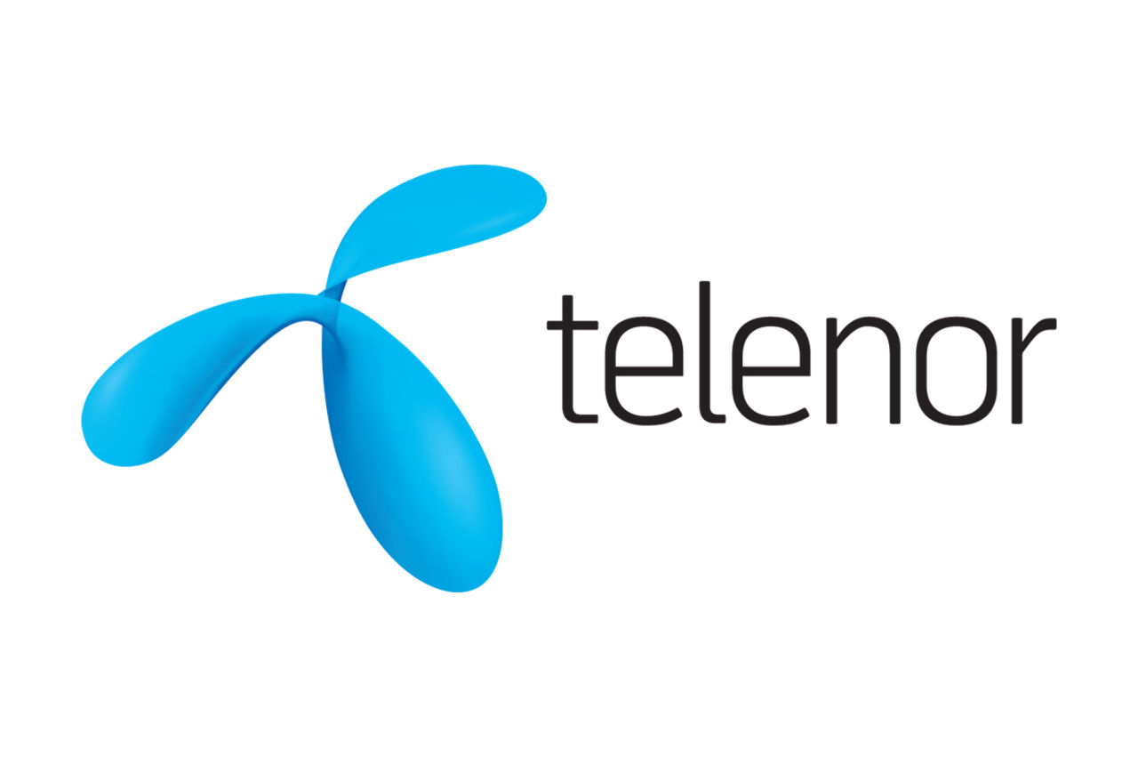 Telenor blandar ihop telefonnummer