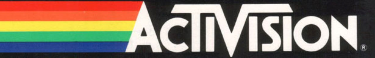 Inget Activision-bås på E3 i år