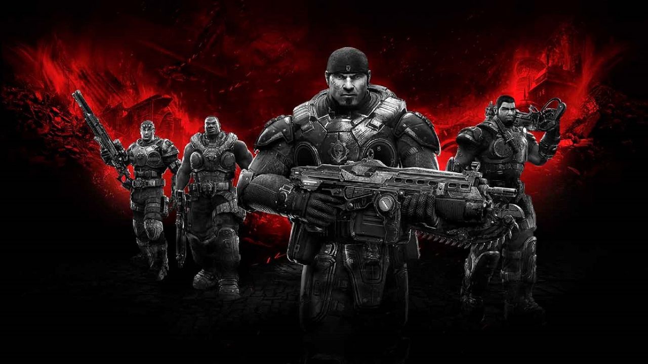 Epic Games-chef anser att Microsoft sysslar med monopol