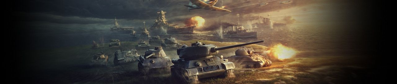 Disney och Wargaming skippar också E3-bås