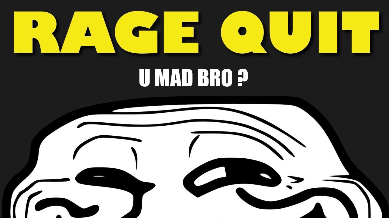 Capcom börjar straffa rage quit i Street Fighter V