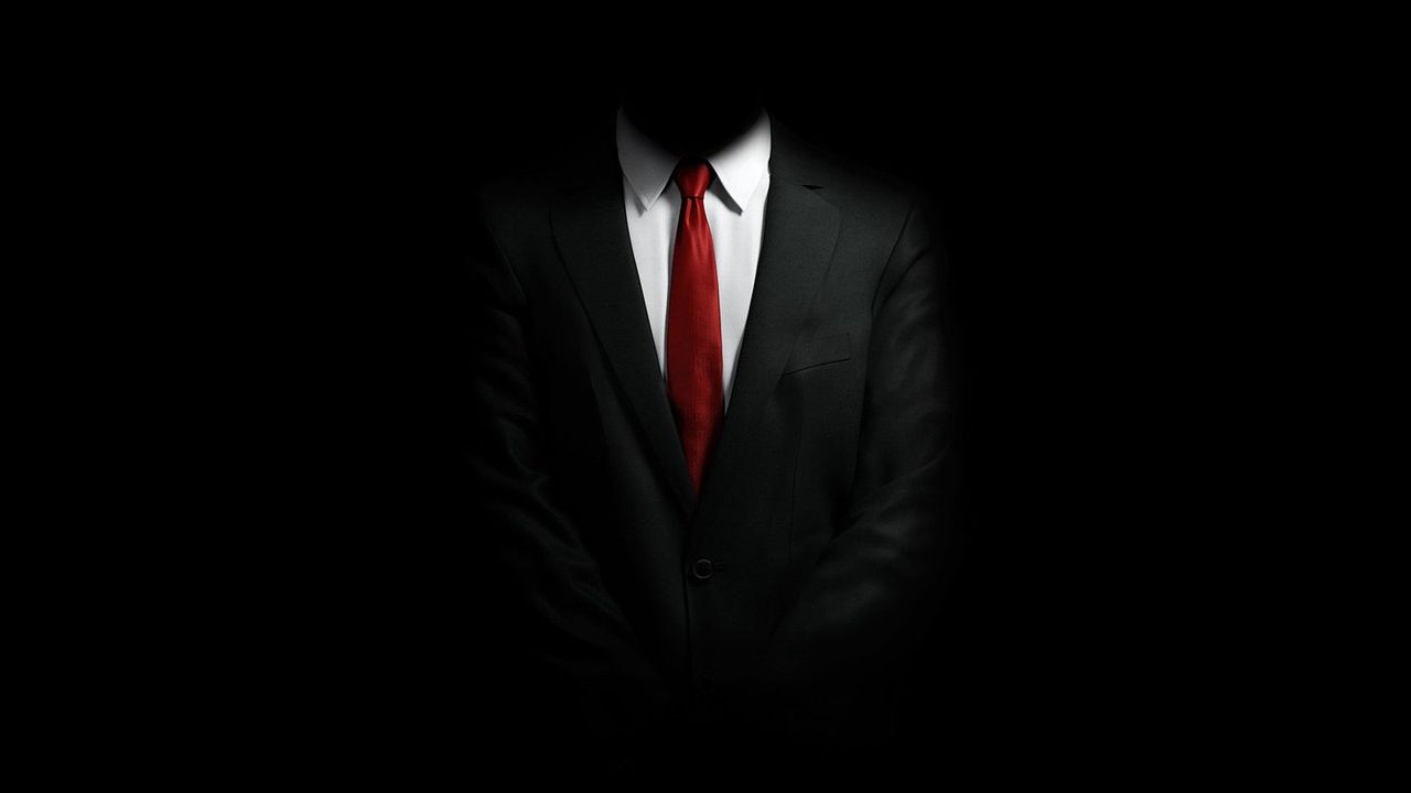 Hitman får stöd för DirectX 12 vid lansering
