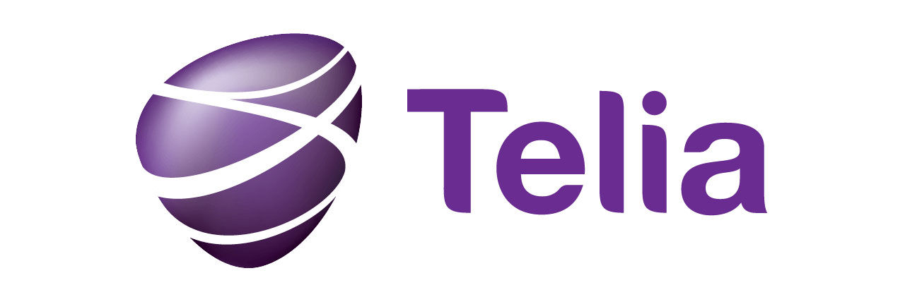Telia Sonera vill byta namn