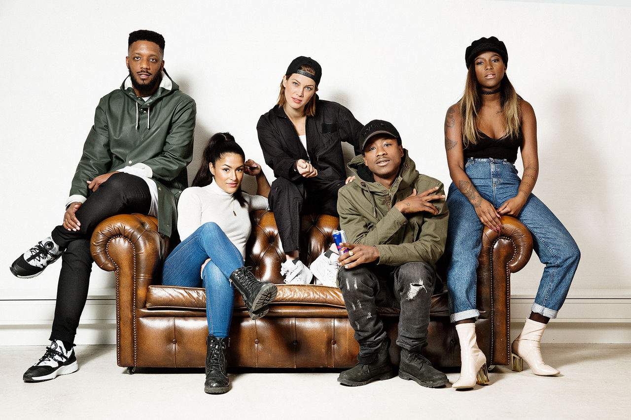 Vill du nå Nästa Nivå?